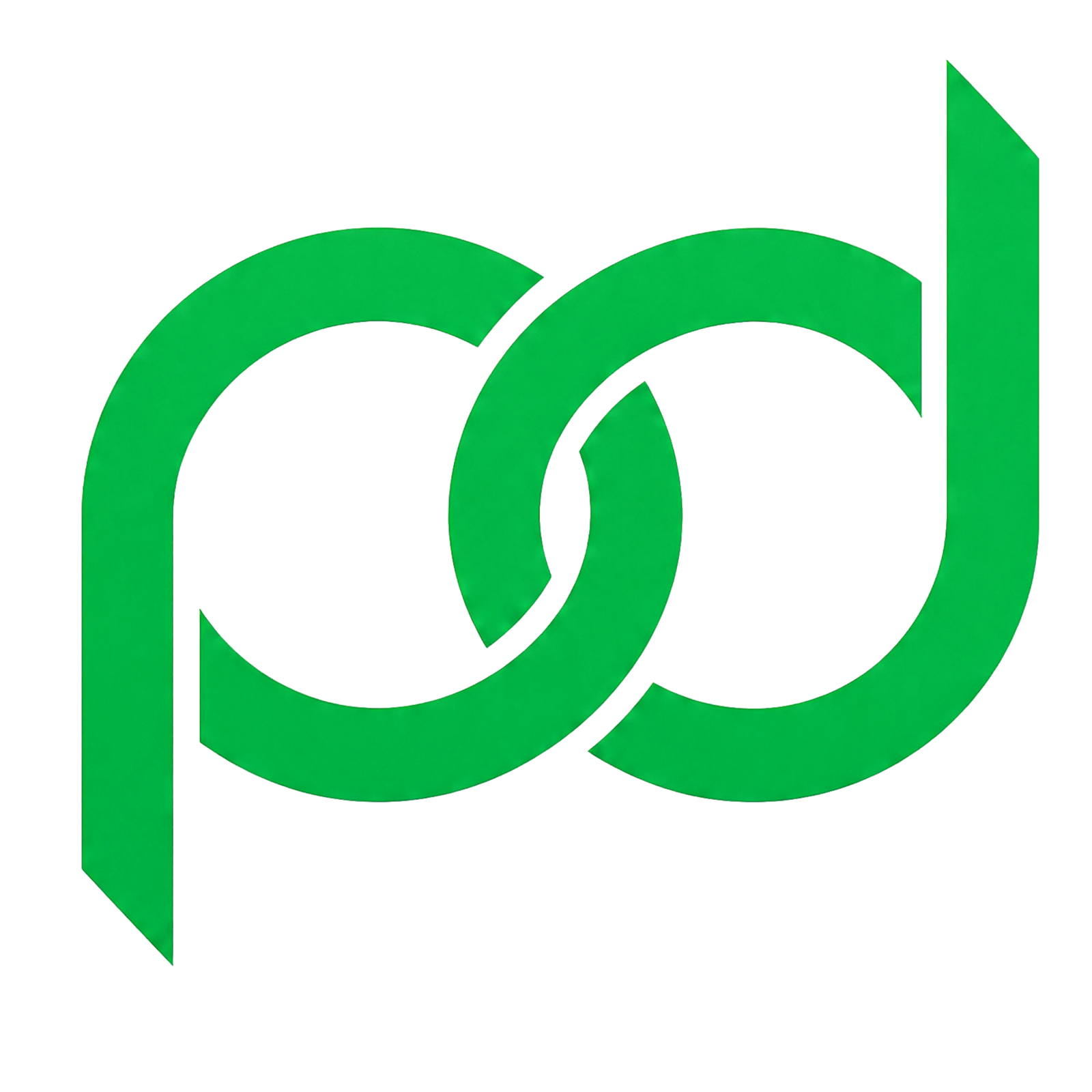prodesk24